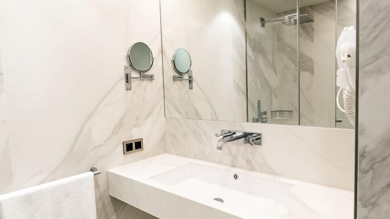 Photo of Bathroom in Tarancon