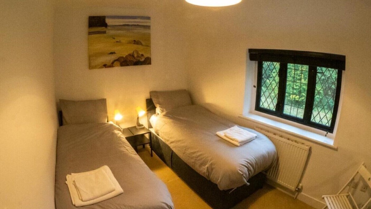 Photo of Others in Uckfield