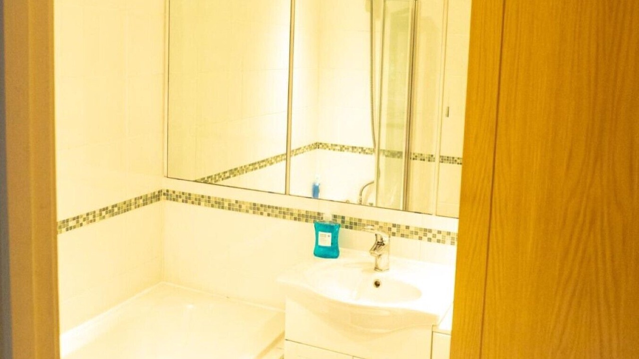 Photo of Others in Uckfield