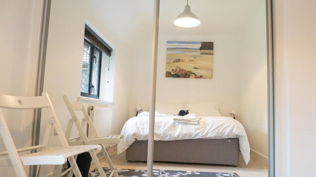 Photo of Others in Uckfield