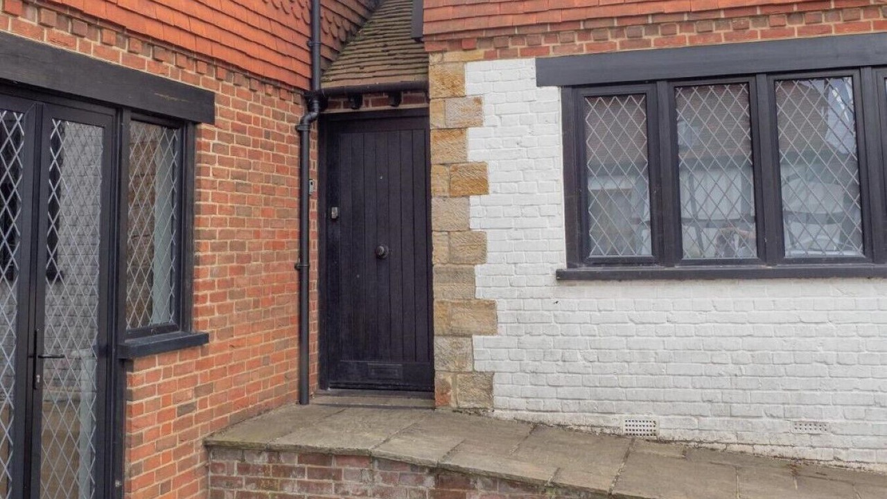 Photo of Outdoor in Uckfield