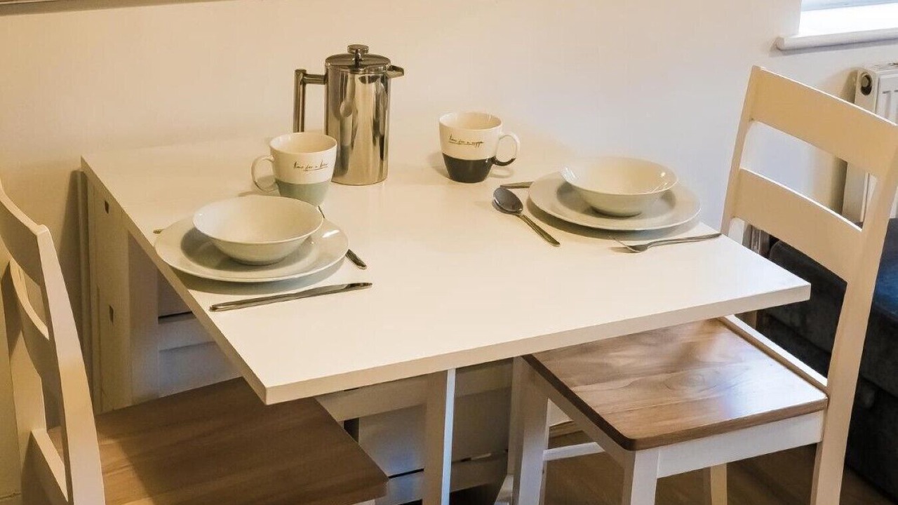 Photo of Others in Uckfield