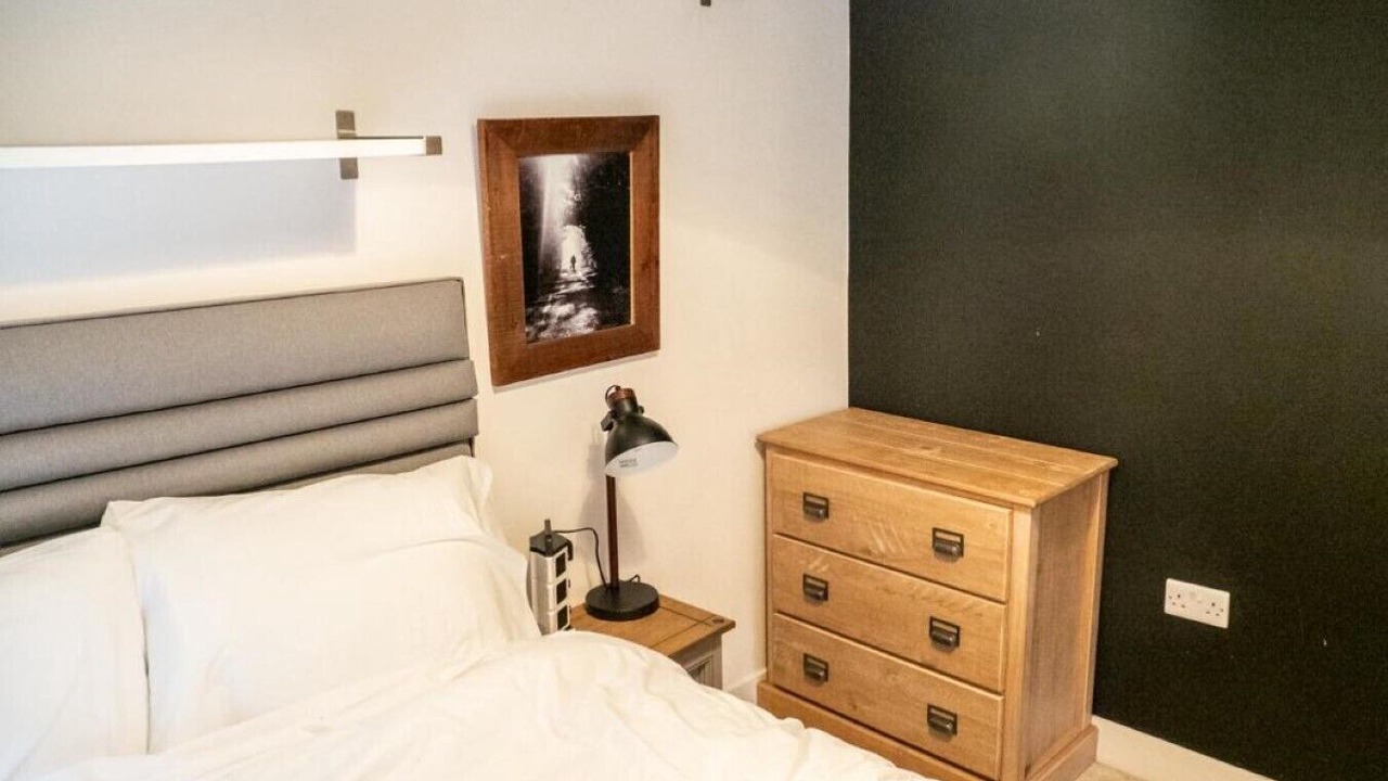 Photo of Others in Uckfield