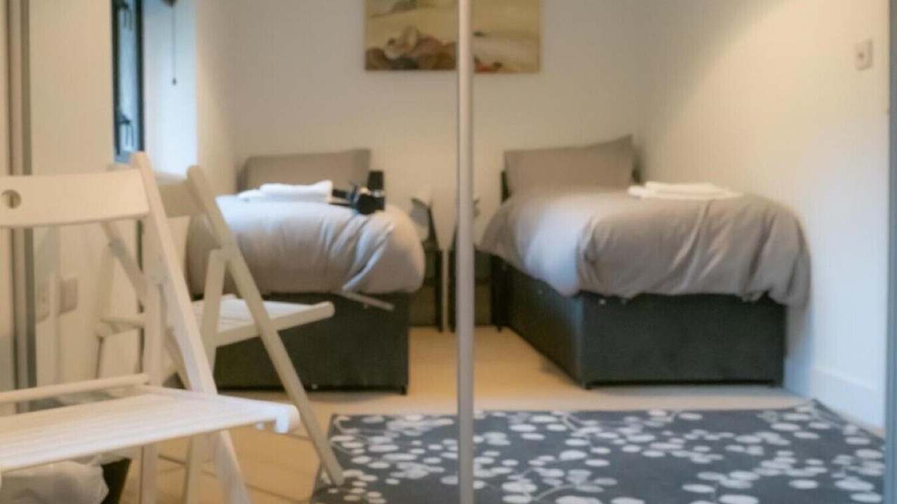 Photo of Others in Uckfield