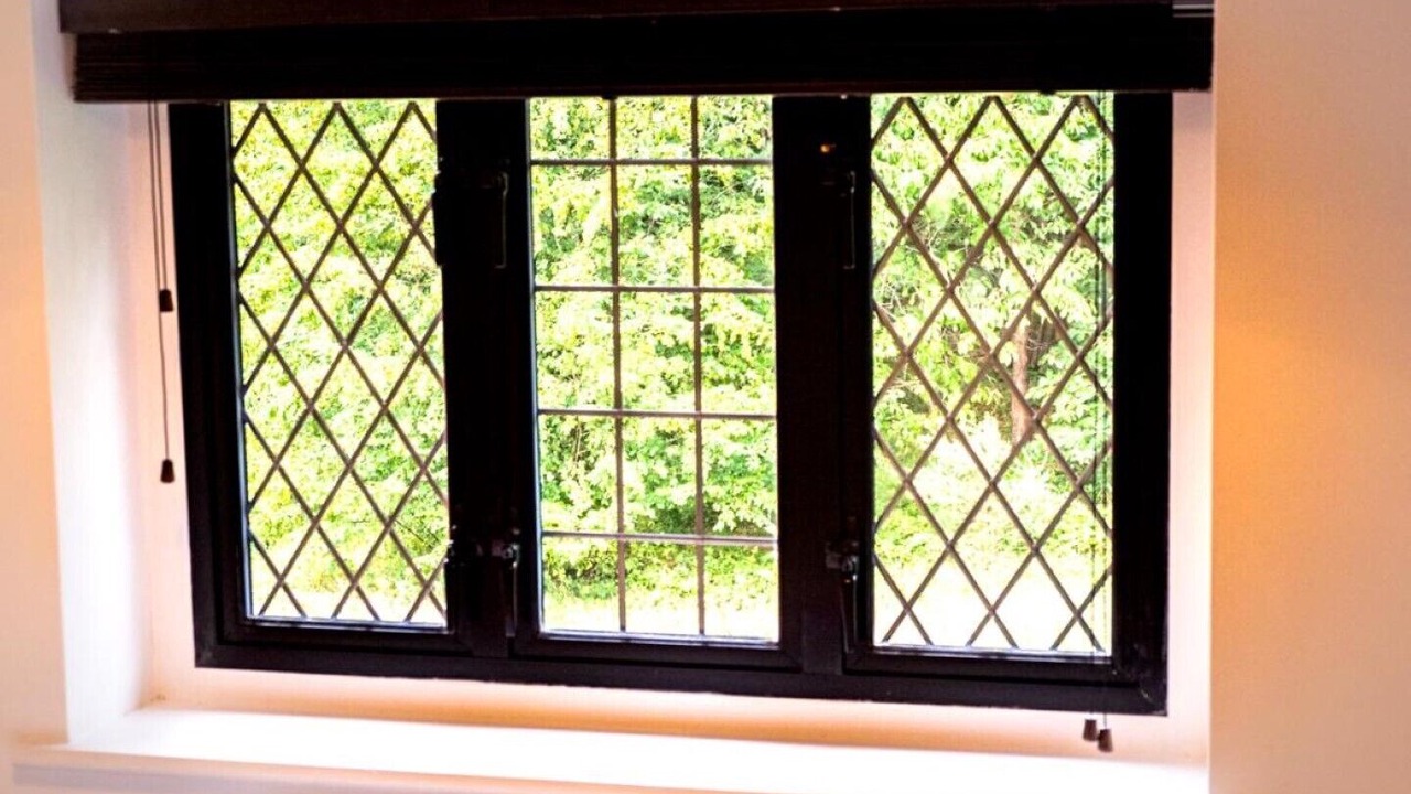 Photo of Others in Uckfield