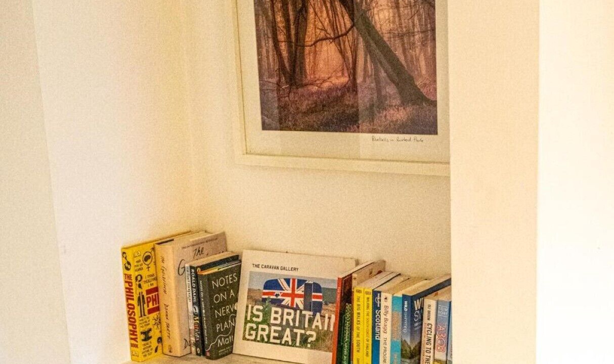 Photo of Others in Uckfield