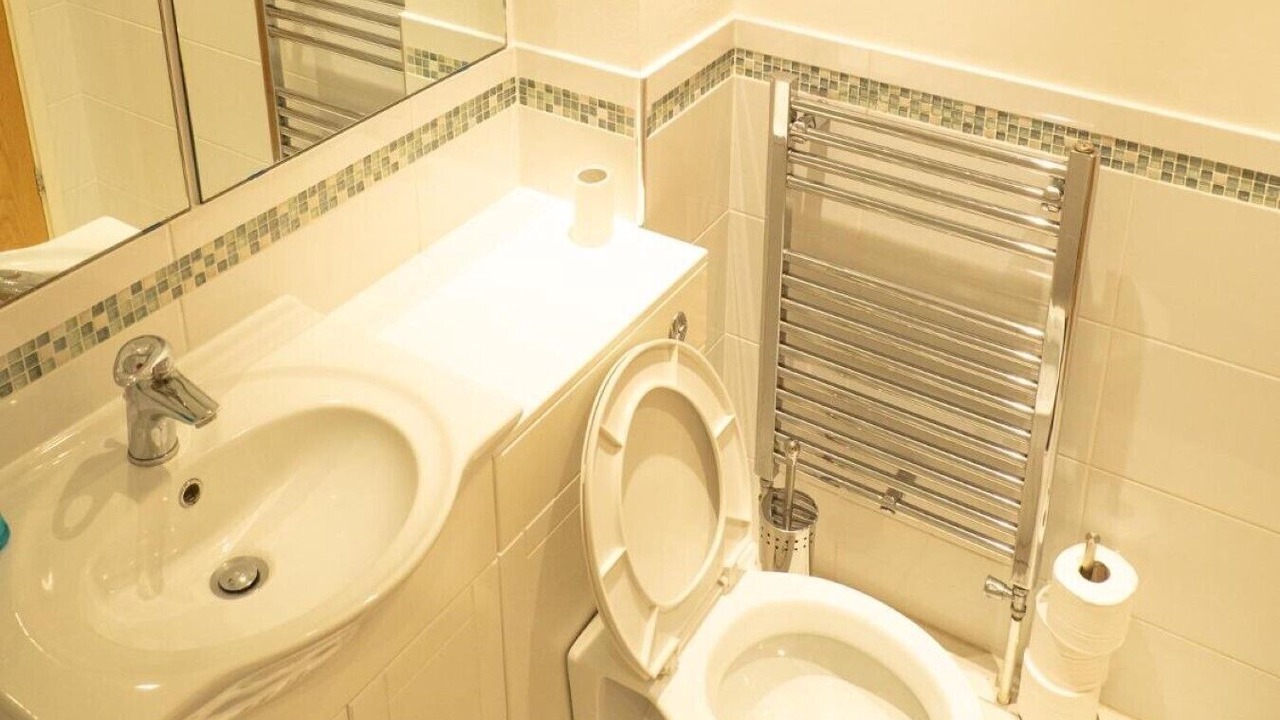 Photo of Others in Uckfield