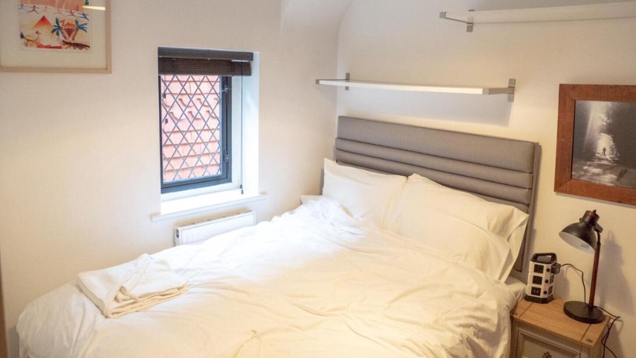 Photo of Others in Uckfield