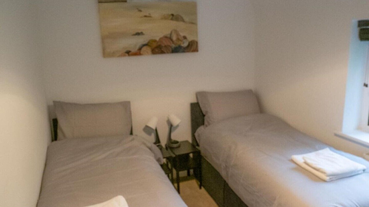 Photo of Others in Uckfield