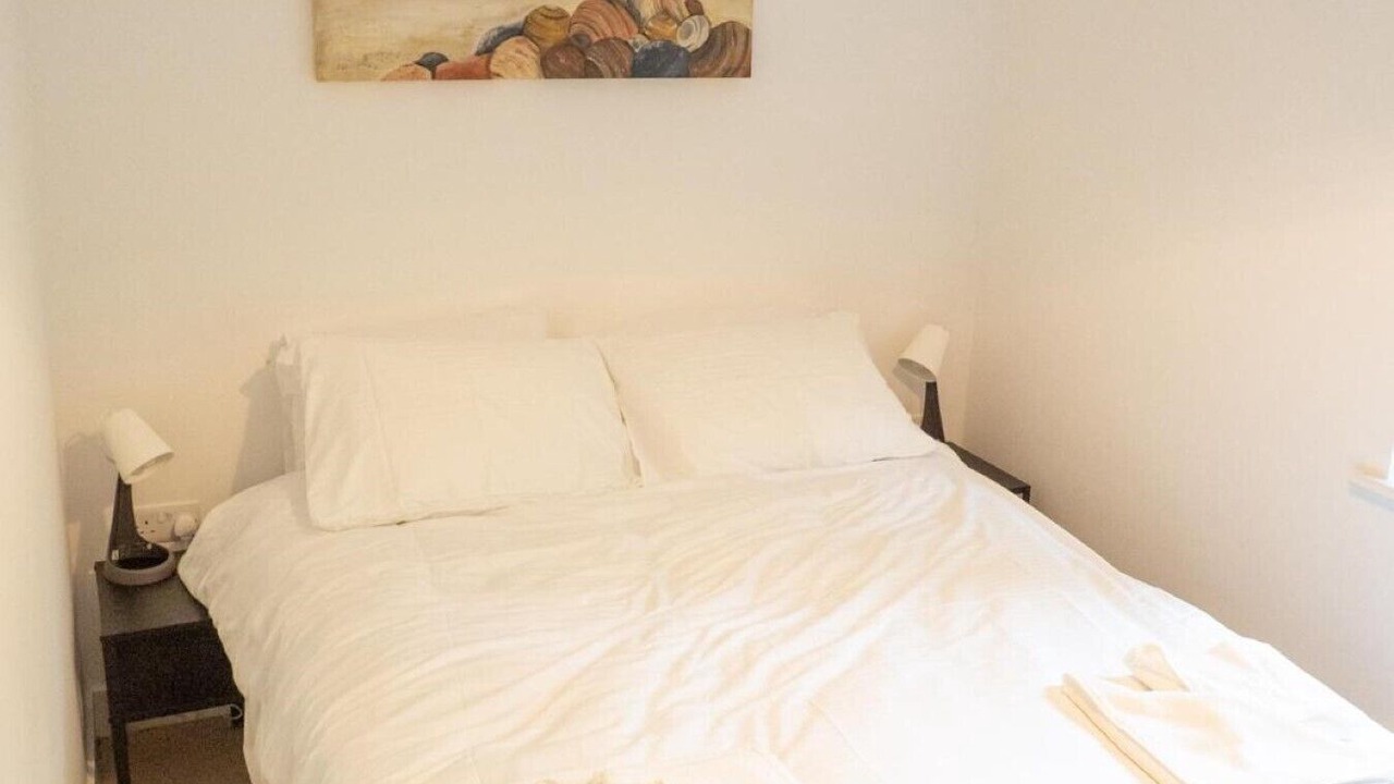 Photo of Others in Uckfield