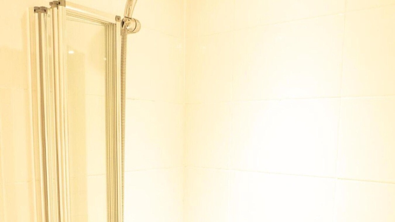 Photo of Others in Uckfield