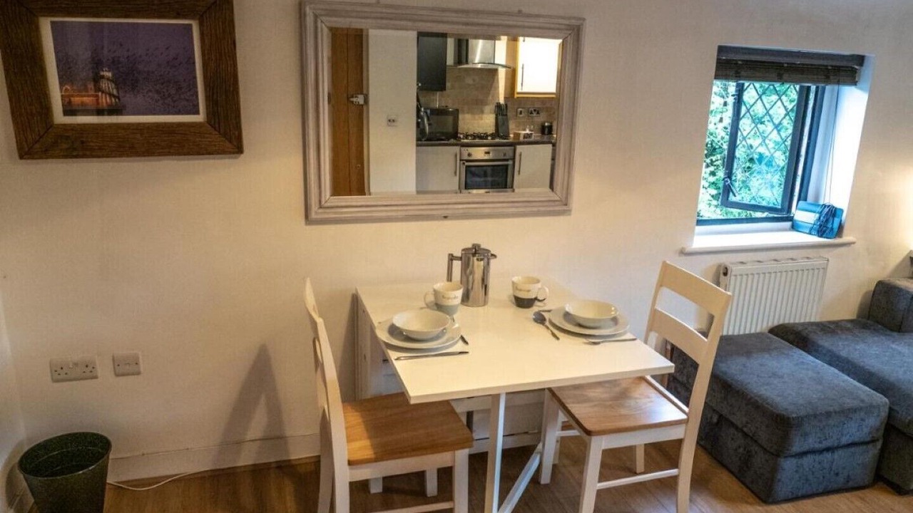 Photo of Others in Uckfield