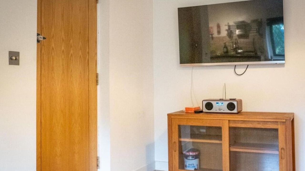 Photo of Others in Uckfield