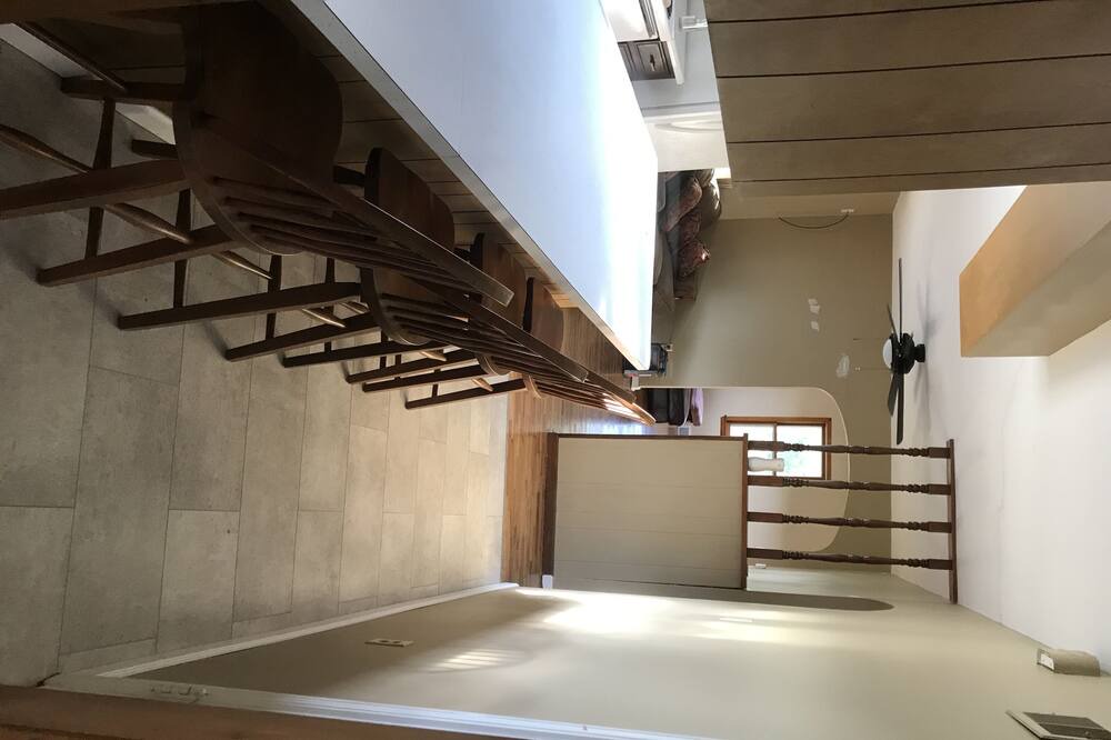 Photo of Kitchen in Maryville