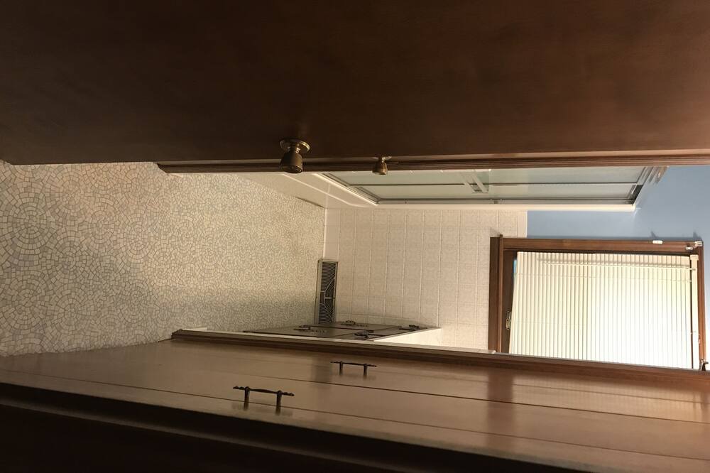 Photo of Kitchen in Maryville