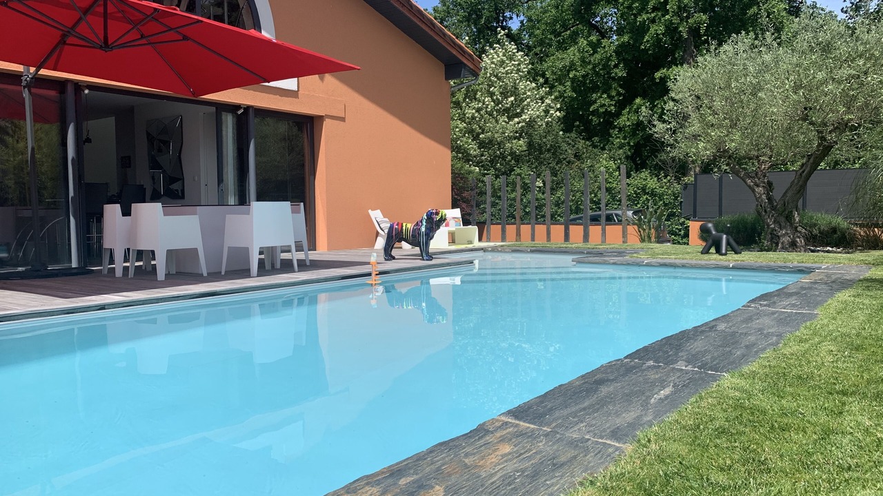 Photo of Outdoor in Balma