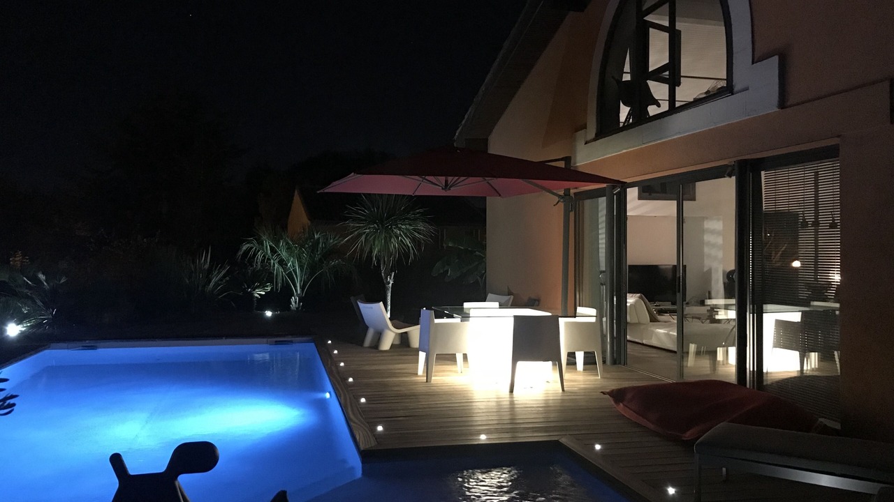 Photo of Outdoor in Balma
