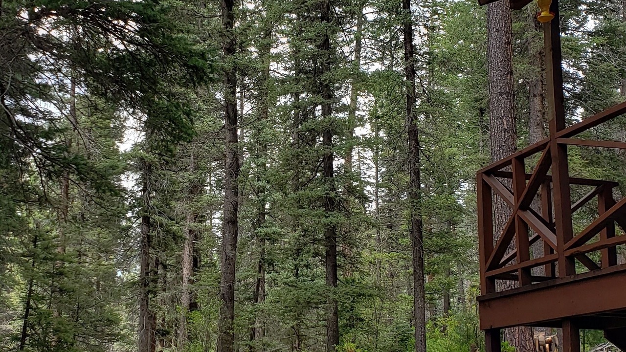 Photo of Outdoor in Jemez Springs