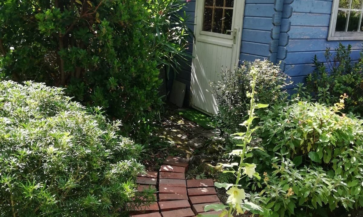 Photo of Outdoor in Bono