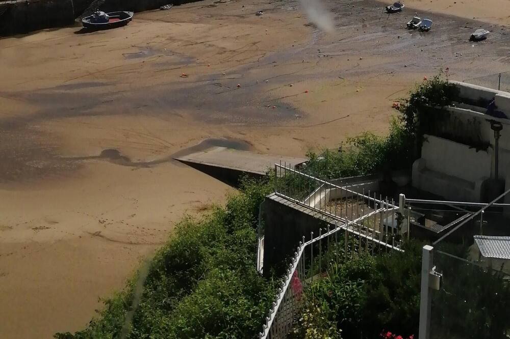 Photo of Others in Jameston