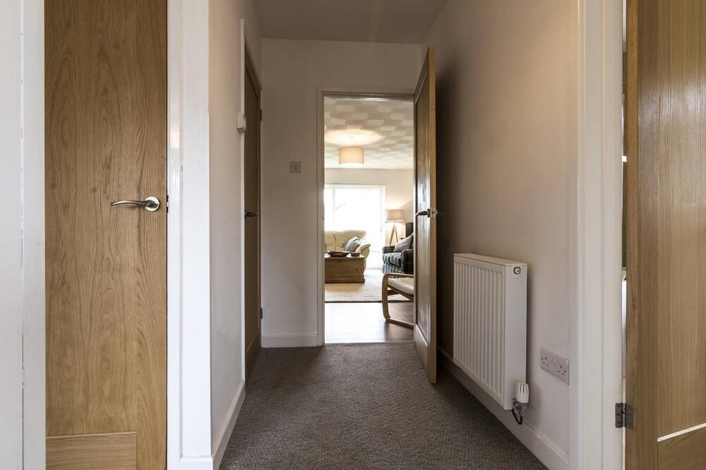 Photo of Others in Jameston