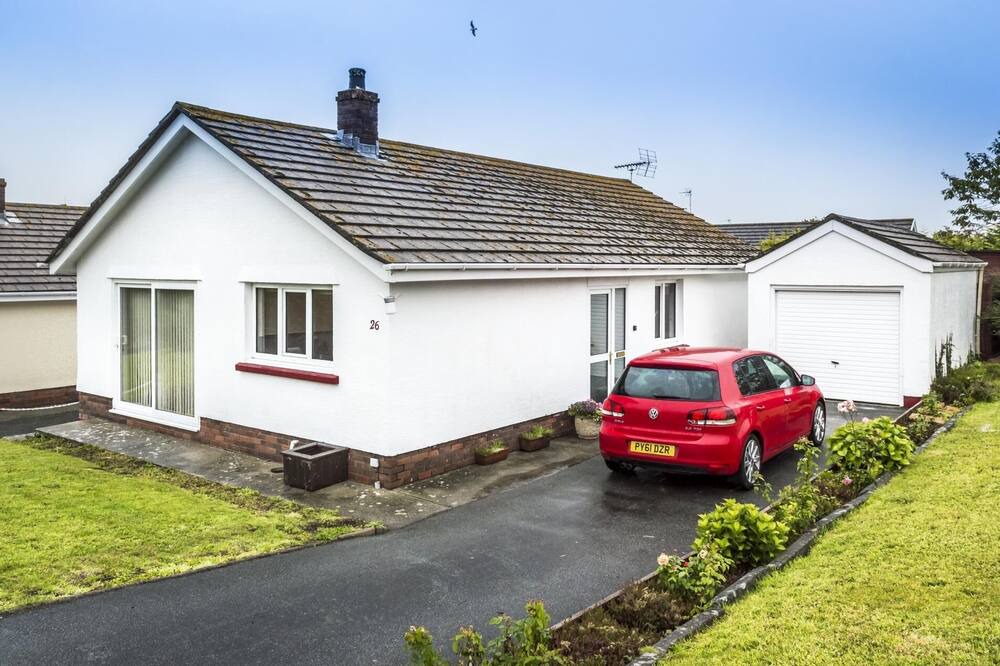 Photo of Others in Jameston