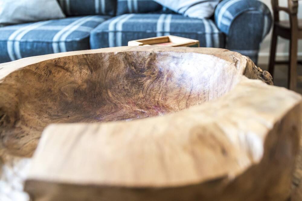 Photo of Bedroom in Jameston