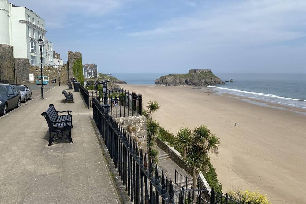 Photo of Others in Jameston