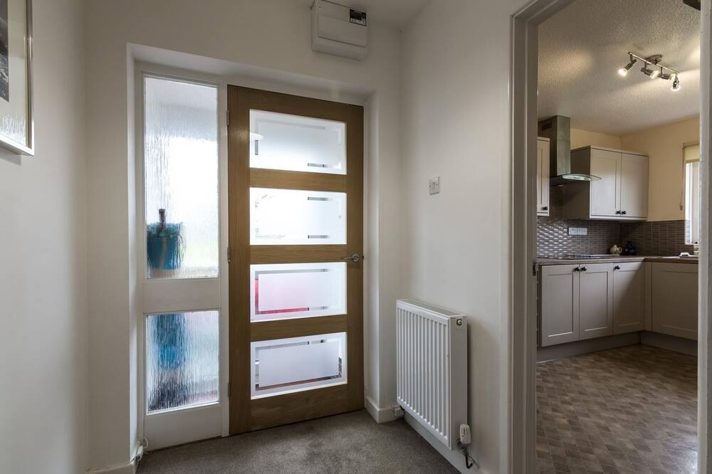 Photo of Bedroom in Jameston