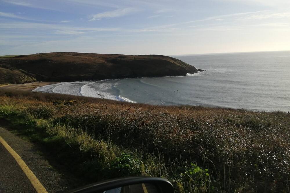 Photo of Others in Jameston