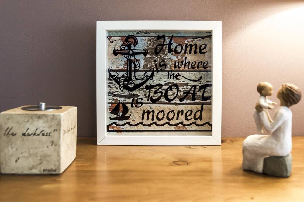 Photo of Others in Jameston