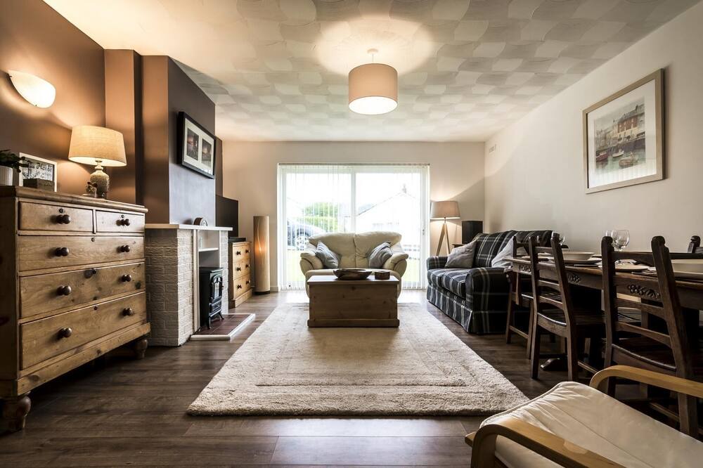 Photo of Kitchen in Jameston