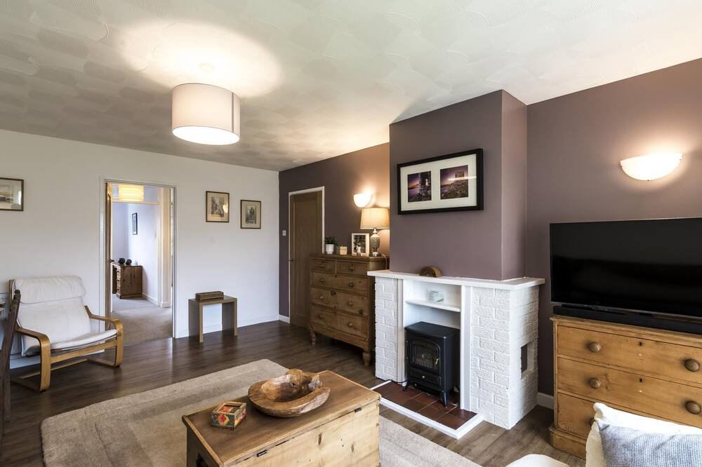 Photo of Others in Jameston