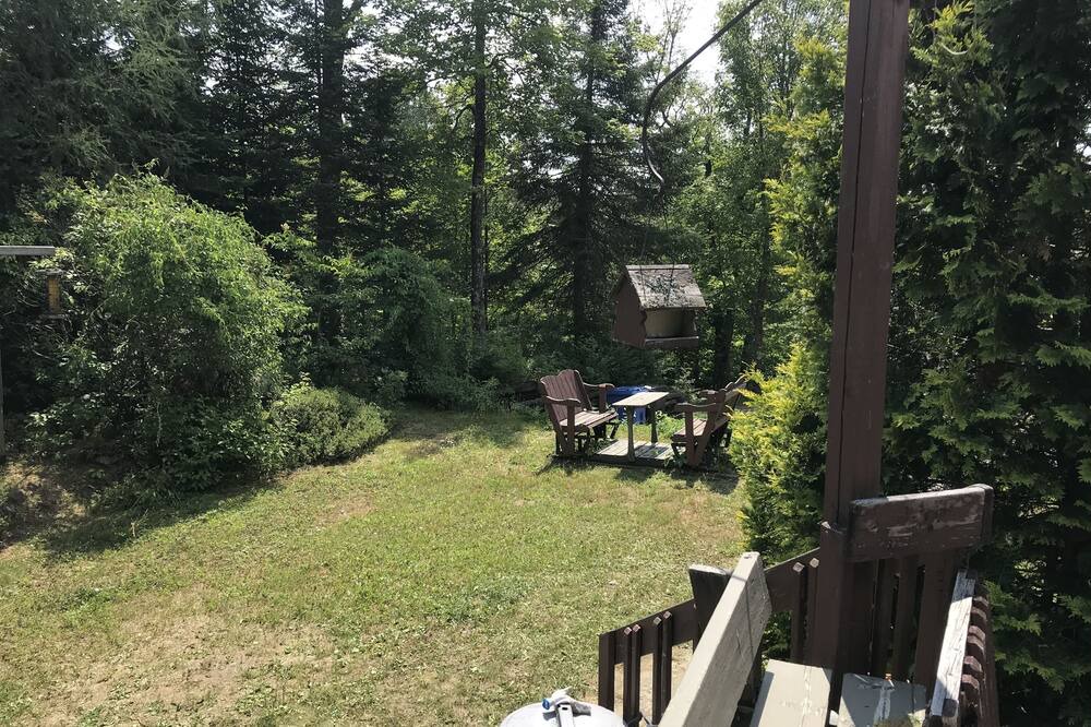 Photo of Outdoor in Sainte-Marguerite-du-Lac-Masson