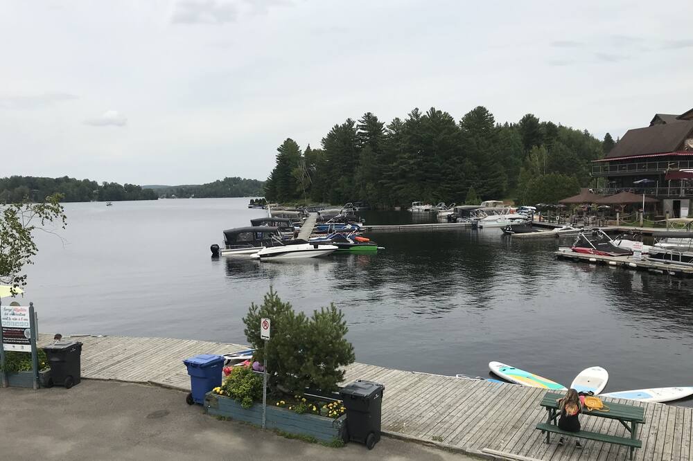 Photo of Others in Sainte-Marguerite-du-Lac-Masson
