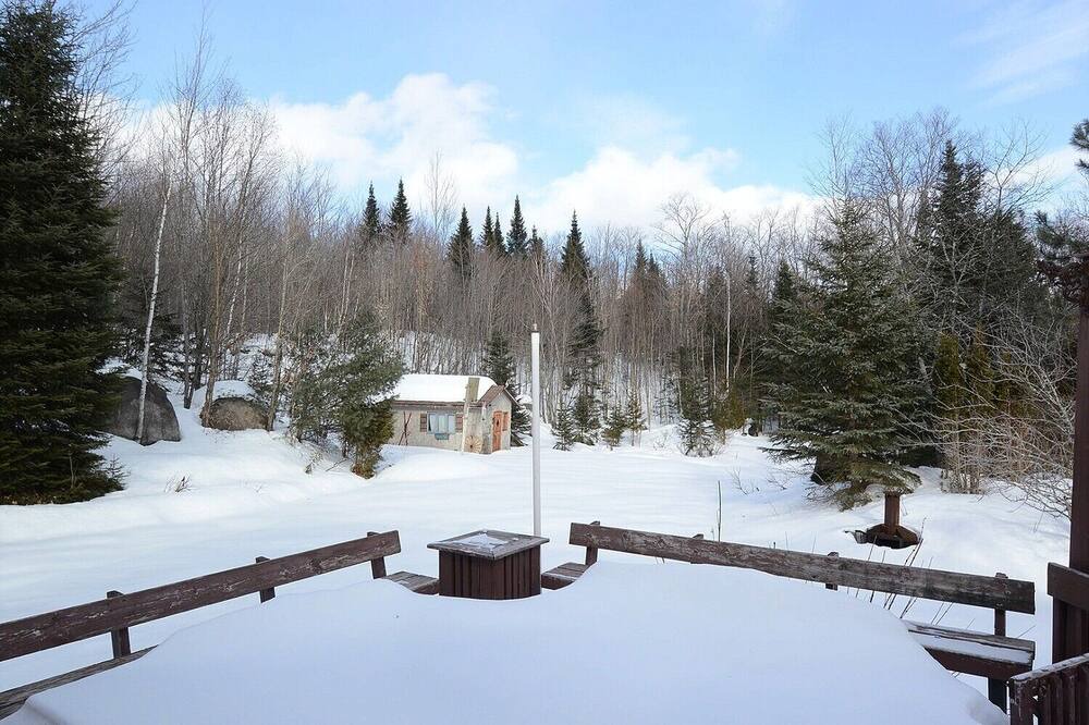 Photo of Others in Sainte-Marguerite-du-Lac-Masson