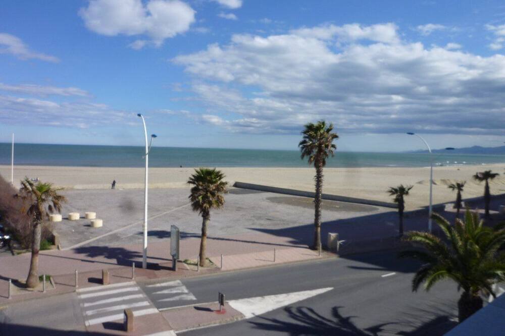 Photo of Others in Le Port