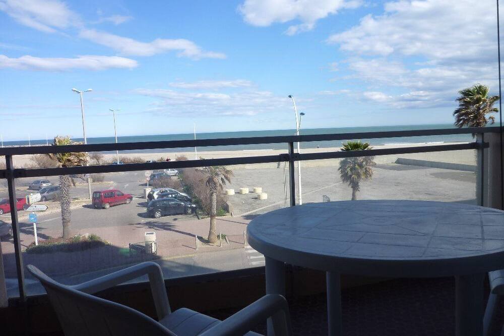 Photo of Others in Le Port
