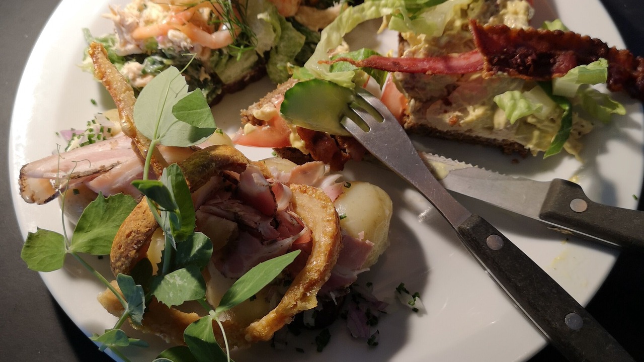 Photo of Others in Holbaek Municipality