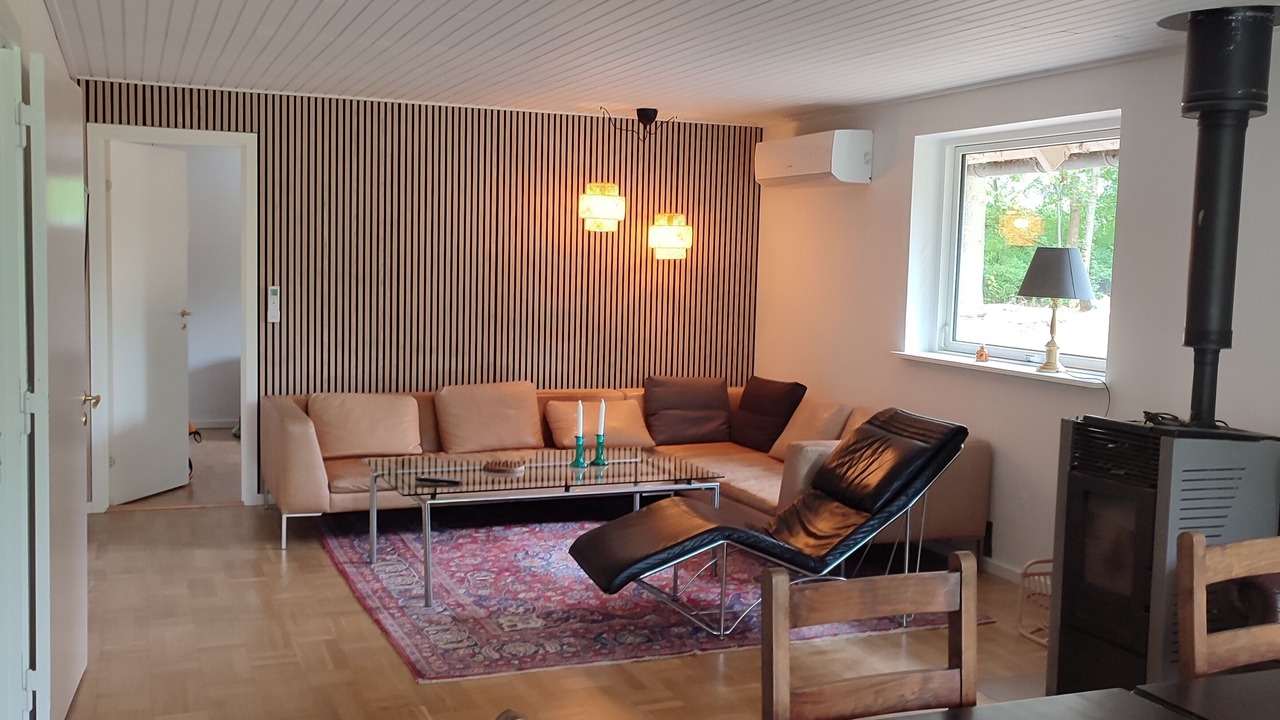 Photo of Others in Holbaek Municipality