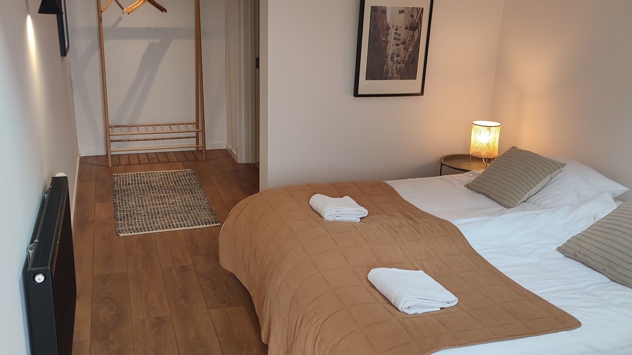 Photo of Others in Holbaek Municipality