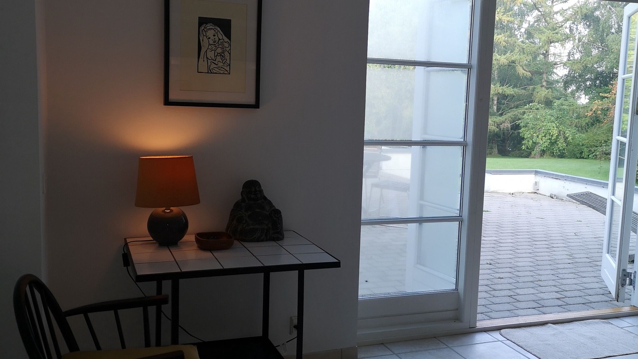 Photo of Others in Holbaek Municipality