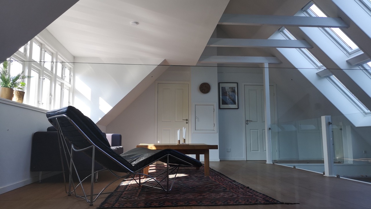 Photo of Others in Holbaek Municipality