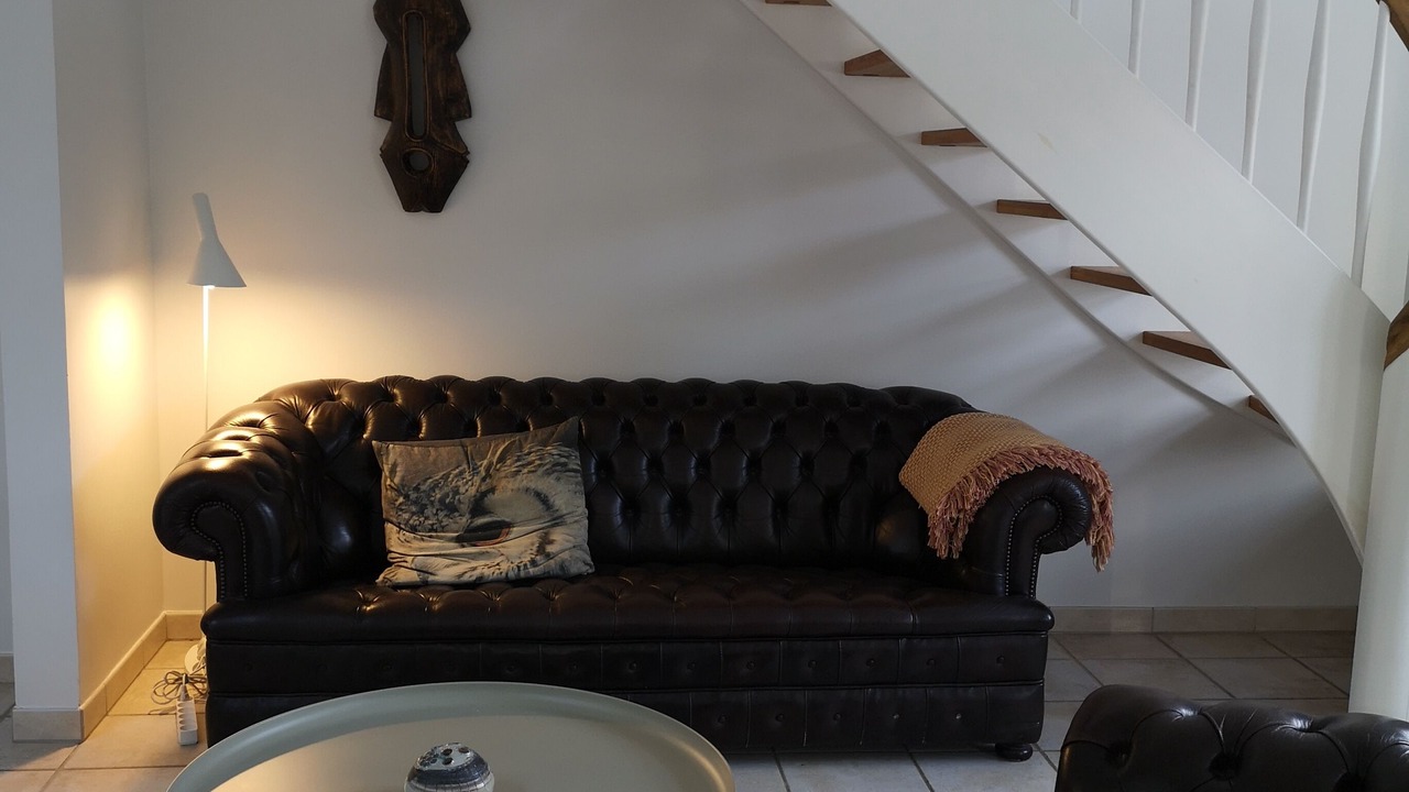 Photo of Others in Holbaek Municipality