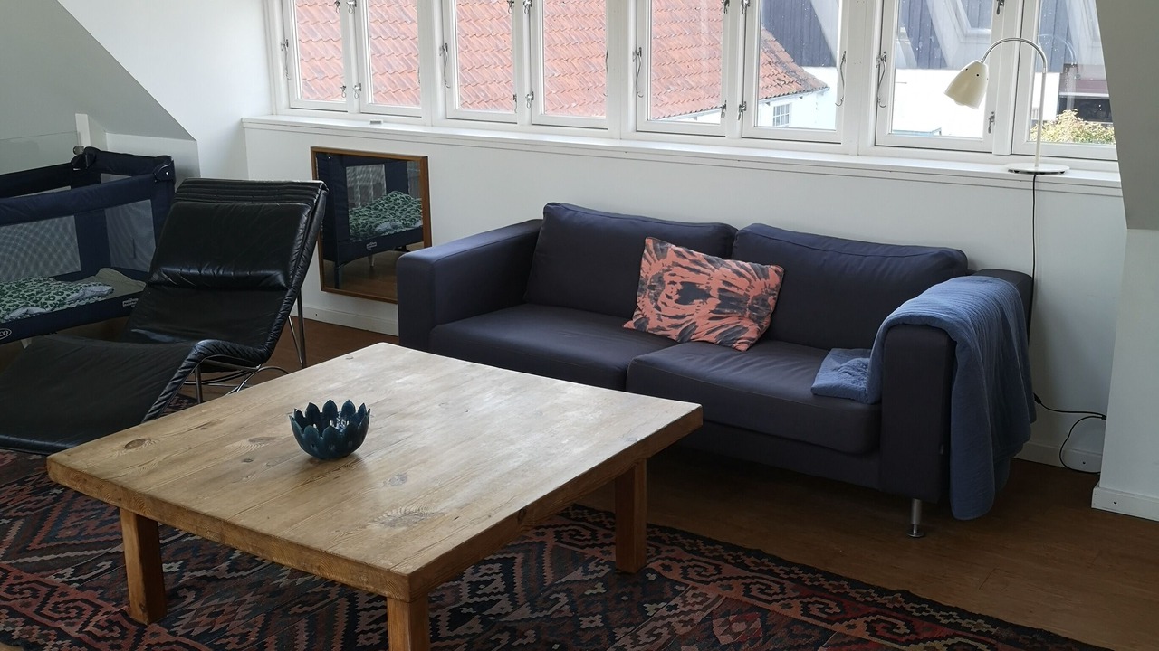 Photo of Others in Holbaek Municipality