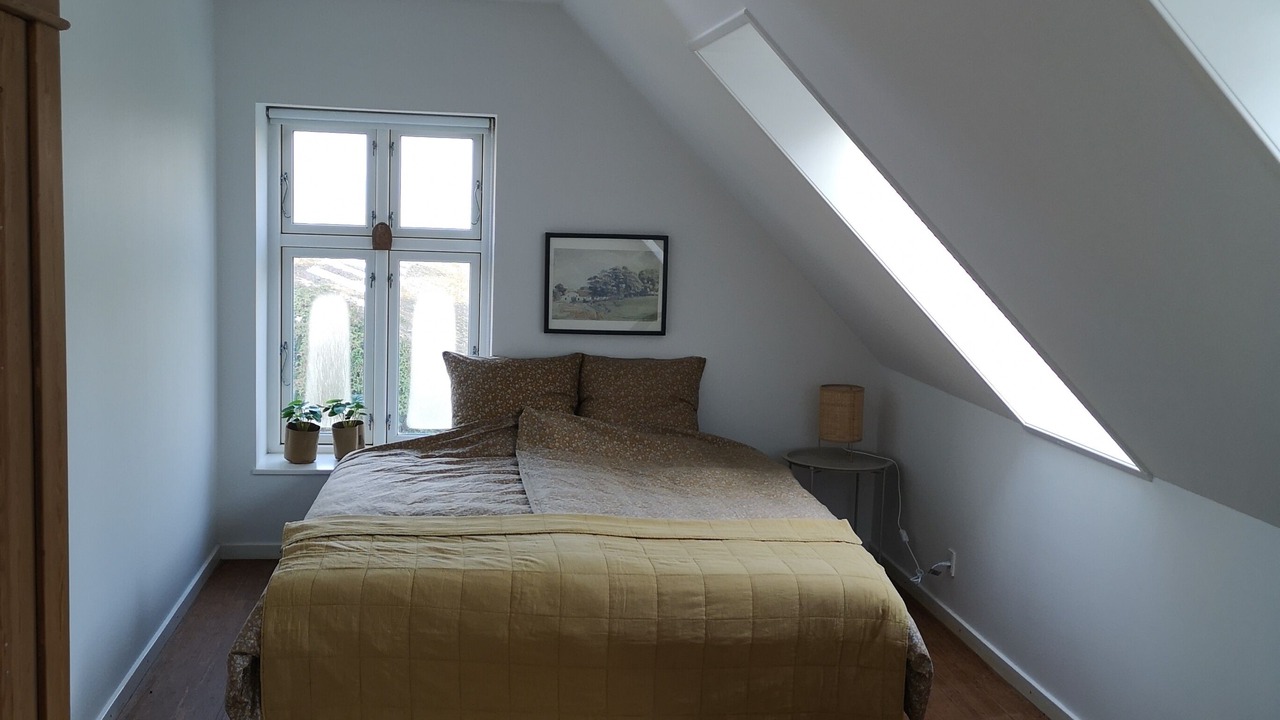 Photo of Others in Holbaek Municipality