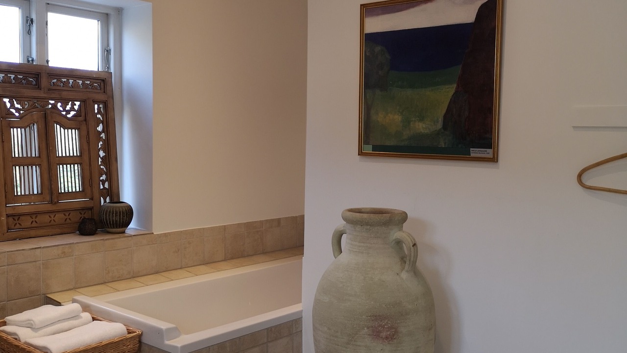 Photo of Others in Holbaek Municipality