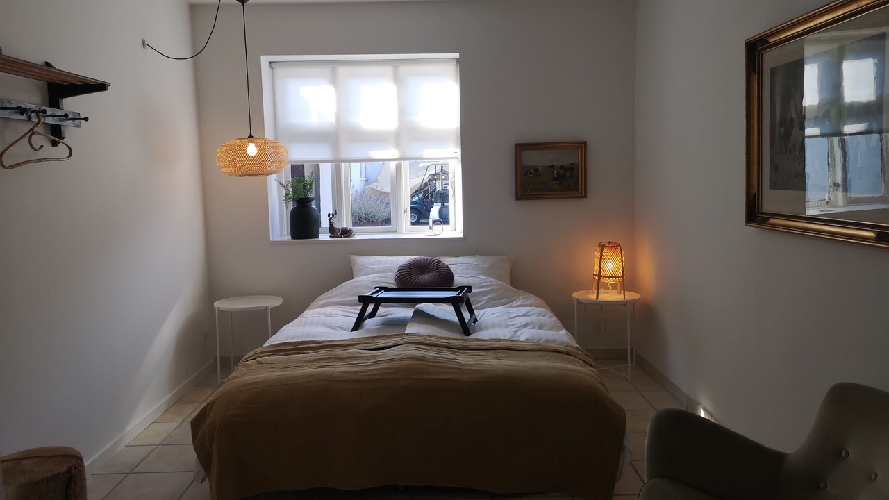 Photo of Others in Holbaek Municipality