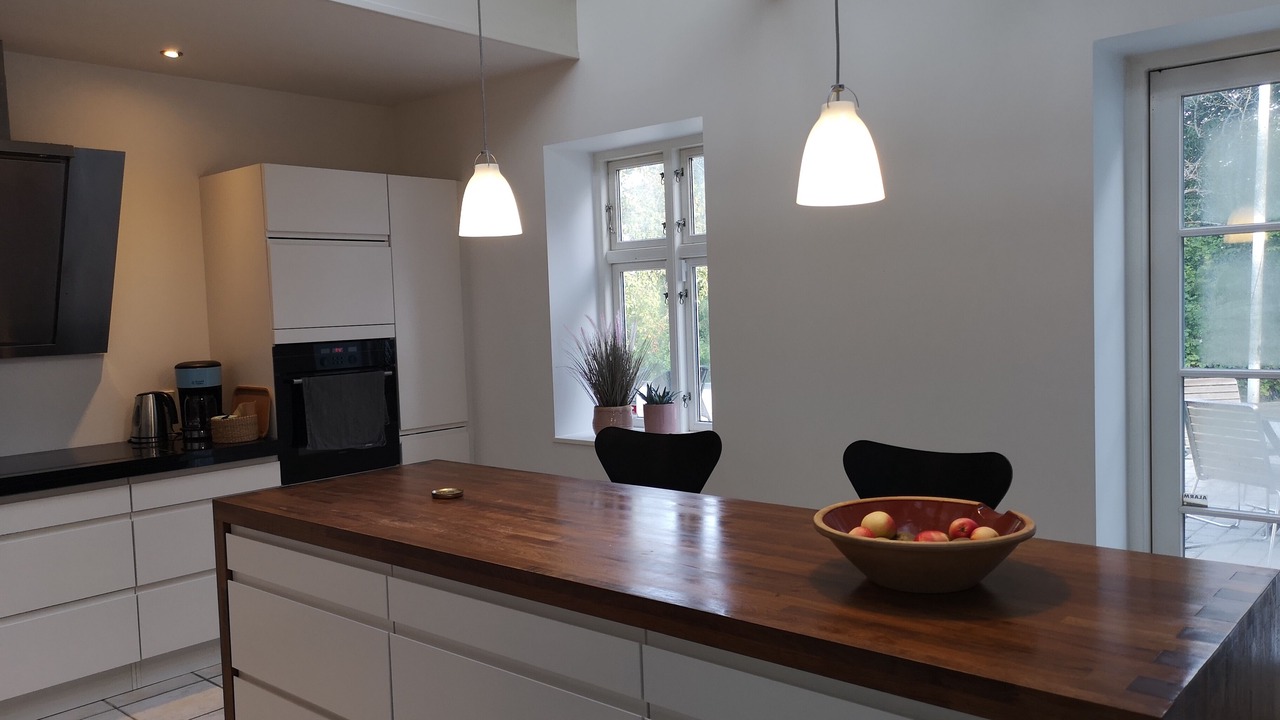 Photo of Others in Holbaek Municipality