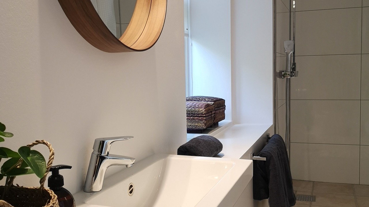 Photo of Others in Holbaek Municipality